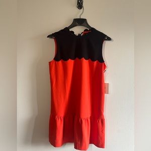 Victoria Beckham Dress (NWT)
